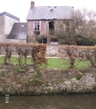 Normandy property for sale 3